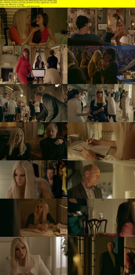 torrent house of versace ita|House.of.Versace.2013.1080p.BluRay.x264.DTS.